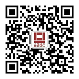 關注你附近